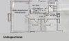 Charmantes Einfamilienhaus im Herzen von Neuhaus am Inn - Grundriss UG.jpg